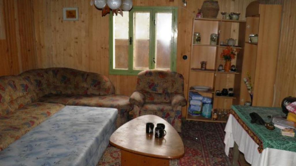 Fotografia č. 7
