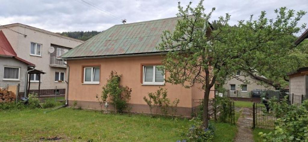 Fotografia č. 2