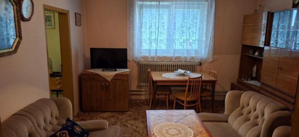 Fotografia č. 12