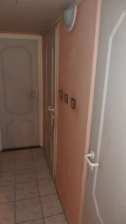 Fotografia č. 9