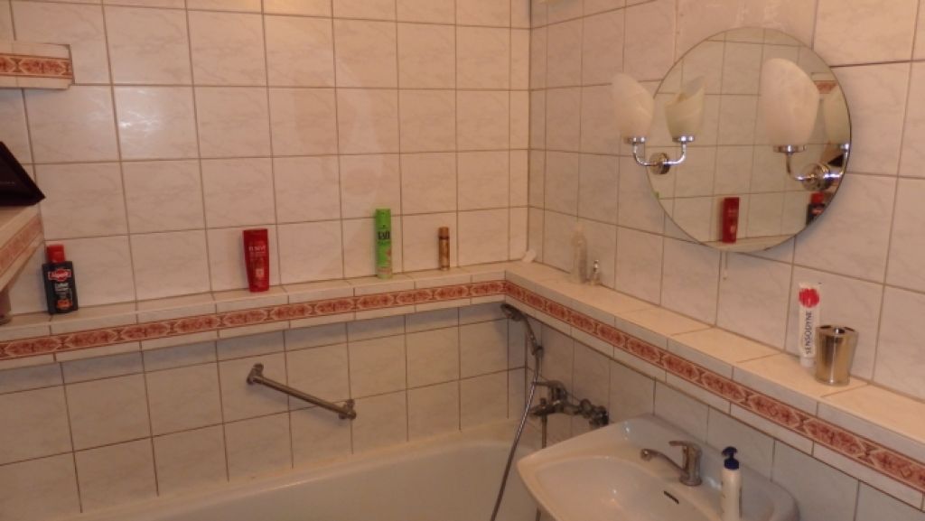 Fotografia č. 8