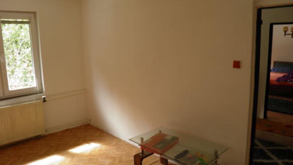 Fotografia č. 5