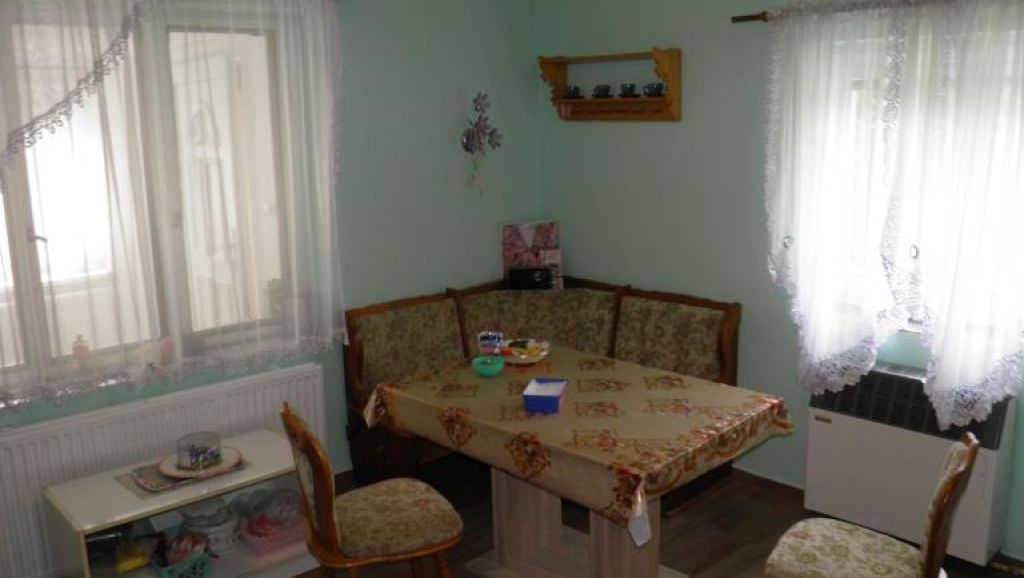 Fotografia č. 9