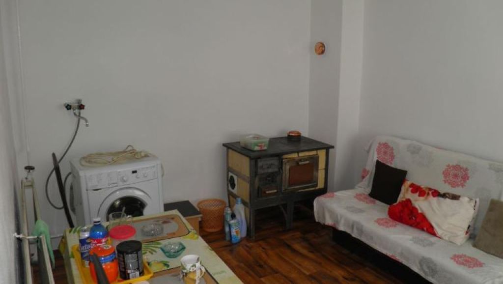 Fotografia č. 12