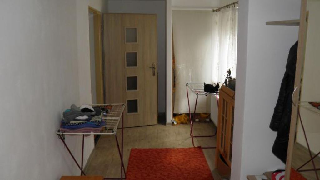 Fotografia č. 7