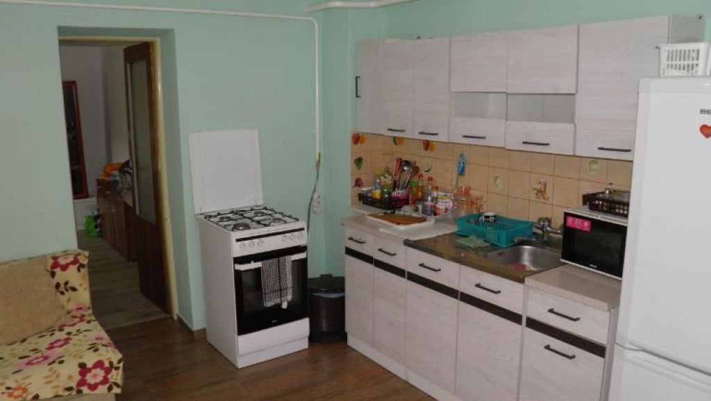 Fotografia č. 10