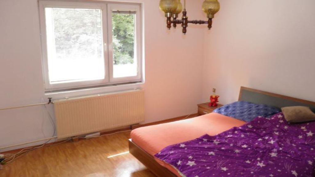 Fotografia č. 3