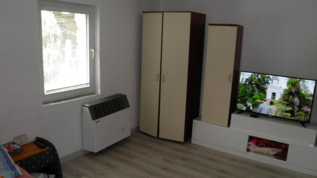 Fotografia č. 8
