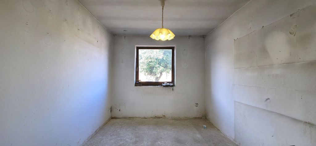 Fotografia č. 8