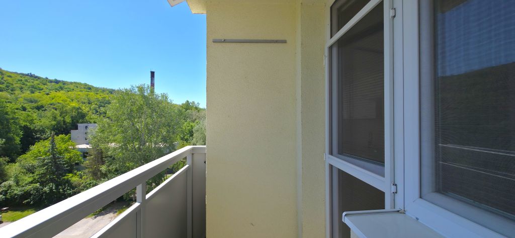 Fotografia č. 10
