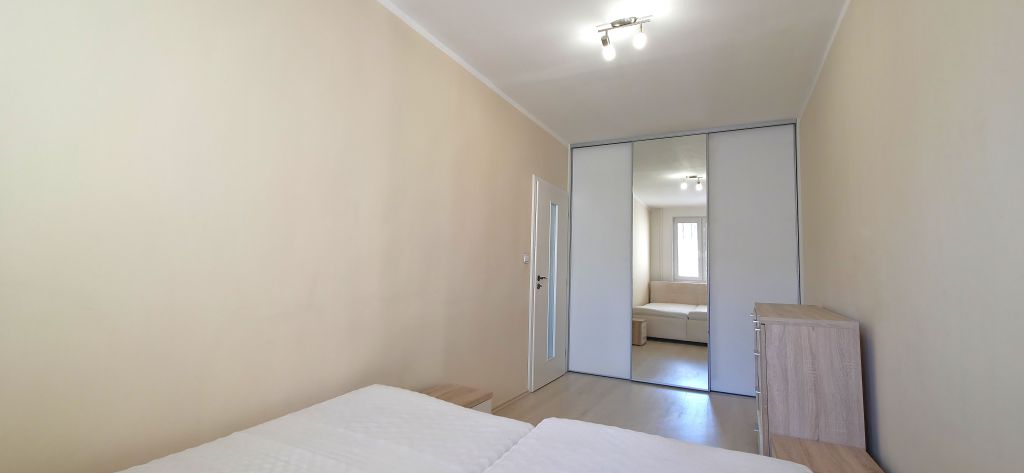 Fotografia č. 6