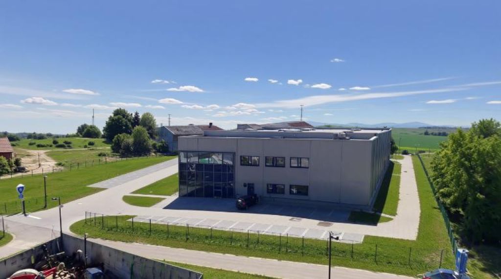 Fotografia č. 6