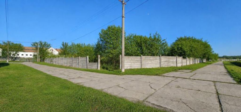 Fotografia č. 3