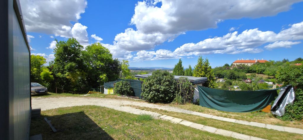 Fotografia č. 6