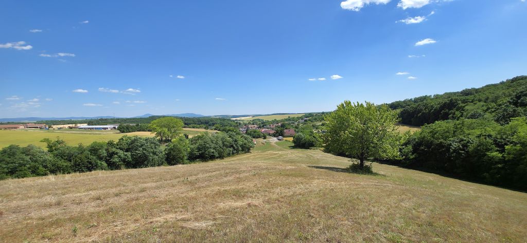 Fotografia č. 4