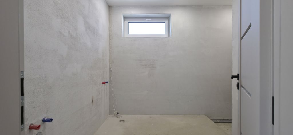 Fotografia č. 30