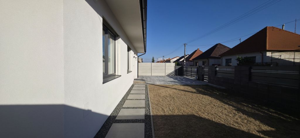 Fotografia č. 18