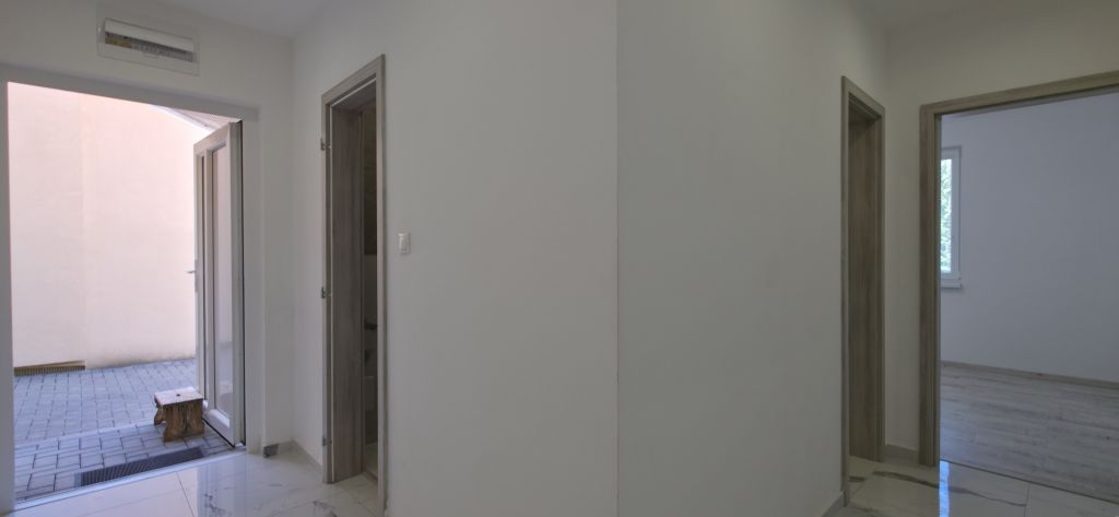 Fotografia č. 10