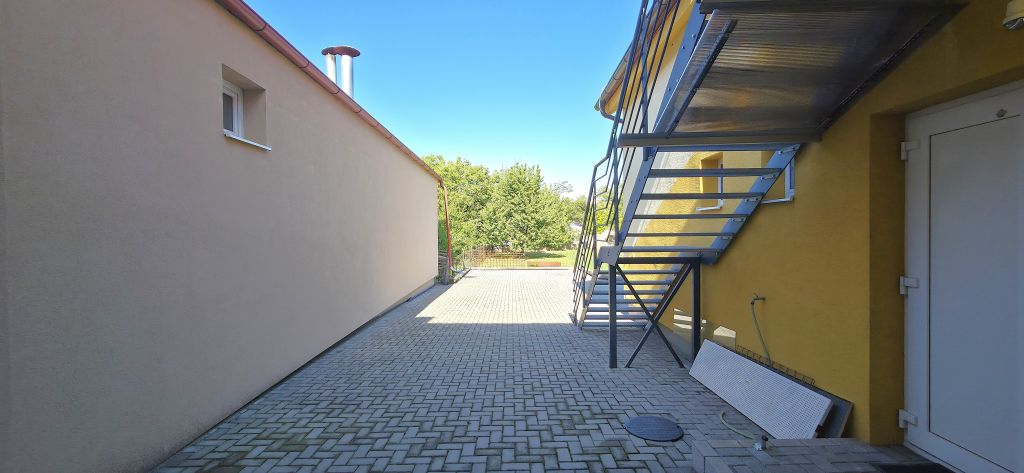 Fotografia č. 9