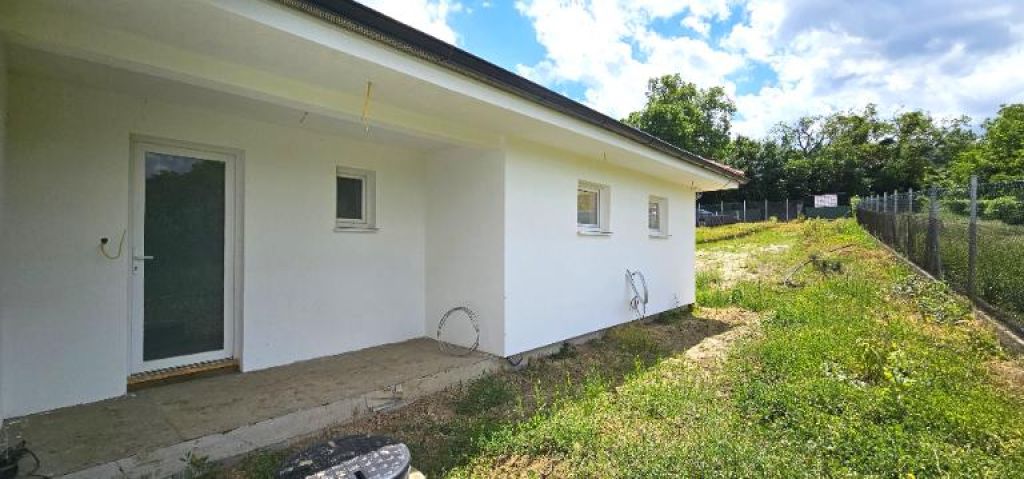 Fotografia č. 8