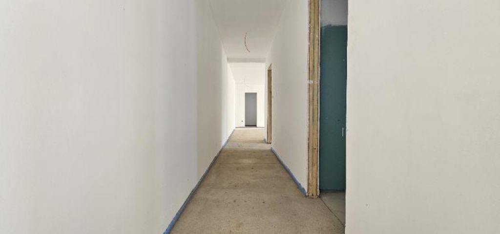 Fotografia č. 16