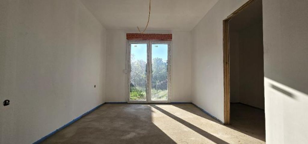 Fotografia č. 12