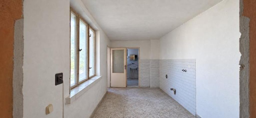 Fotografia č. 12
