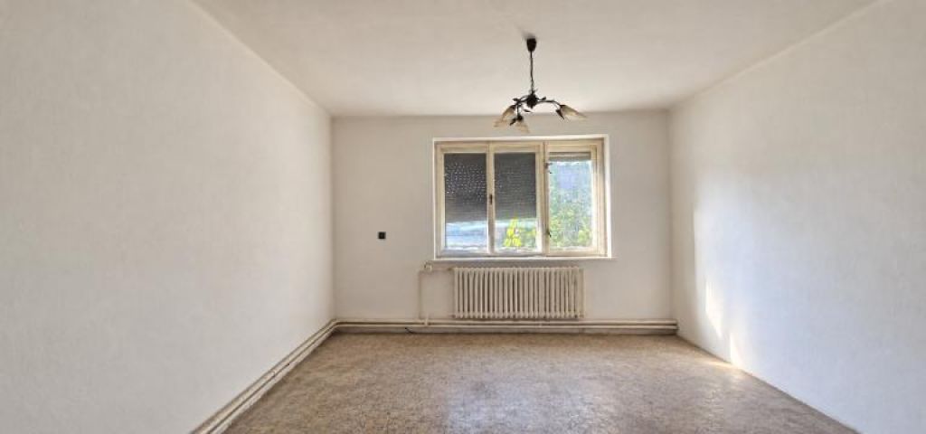 Fotografia č. 10