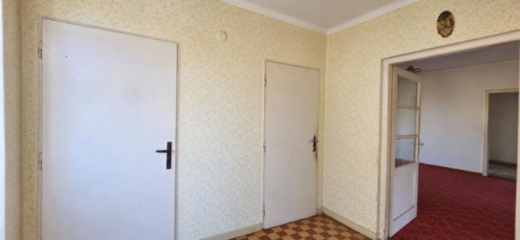 Fotografia č. 5