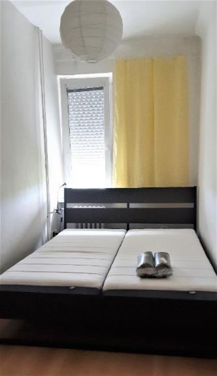 Fotografia č. 5