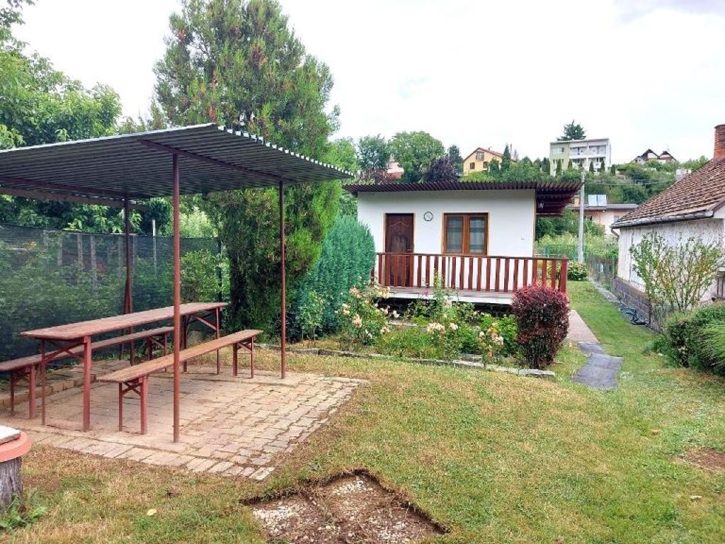 Fotografia č. 9