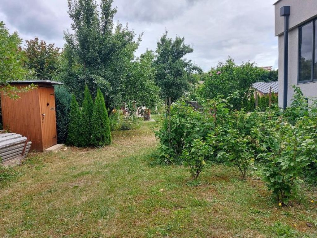 Fotografia č. 3