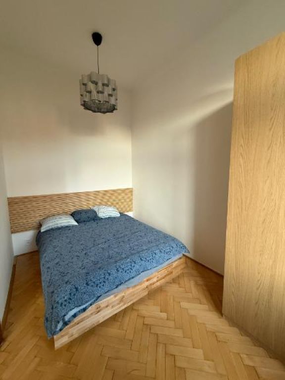 Fotografia č. 4