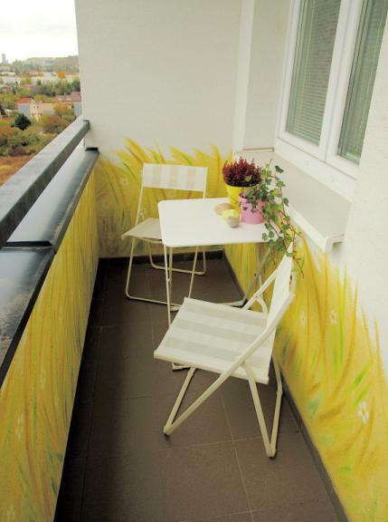 na predaj 2 izbový byt, bratislava - nové mesto, račianska 34,00