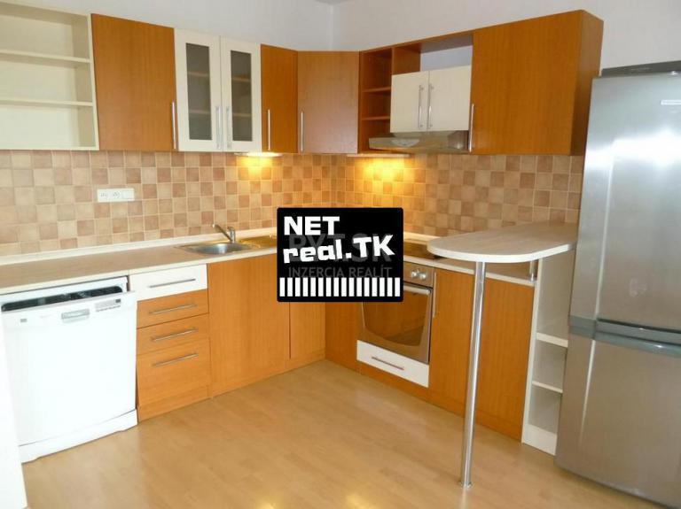na prenájom 3 izbový byt, bratislava - ružinov, mierová 90,00