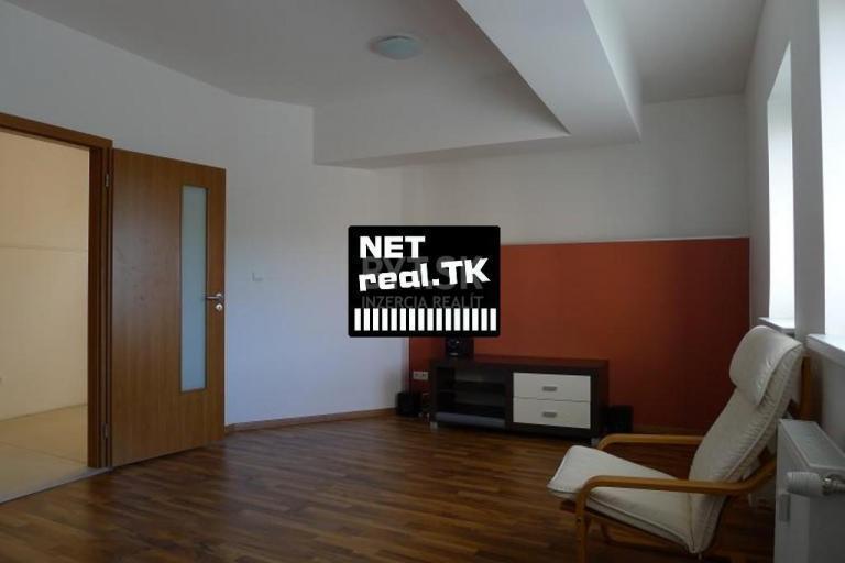 na prenájom 2 izbový byt, bratislava - nové mesto, kramáre 57,00