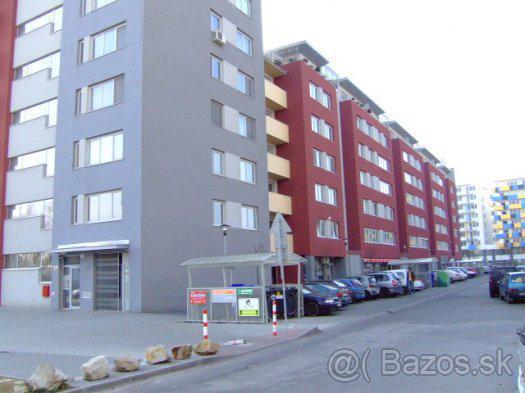 na prenájom 2 izbový byt, bratislava - ružinov, tomášikova 50,00
