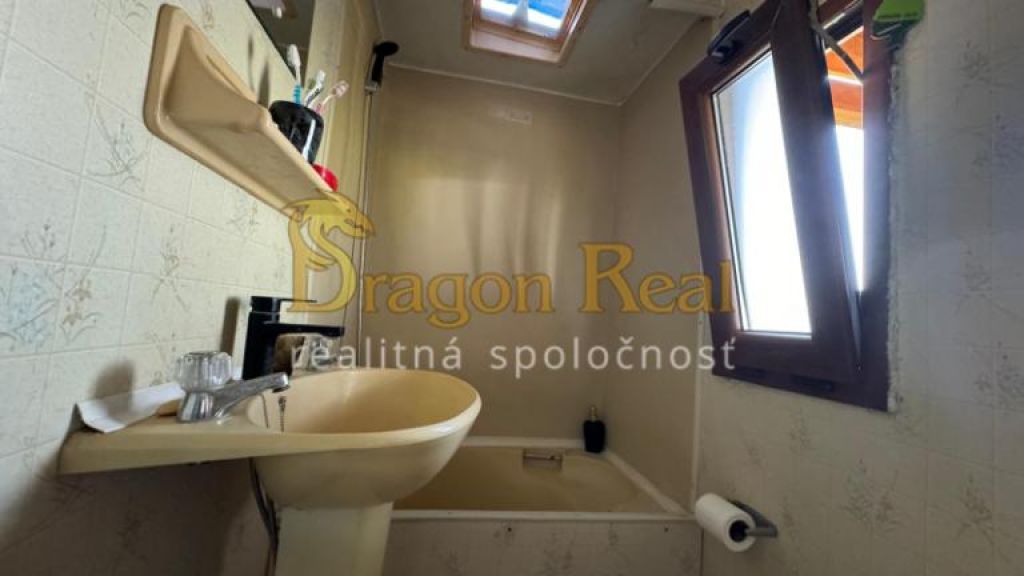 Fotografia č. 7