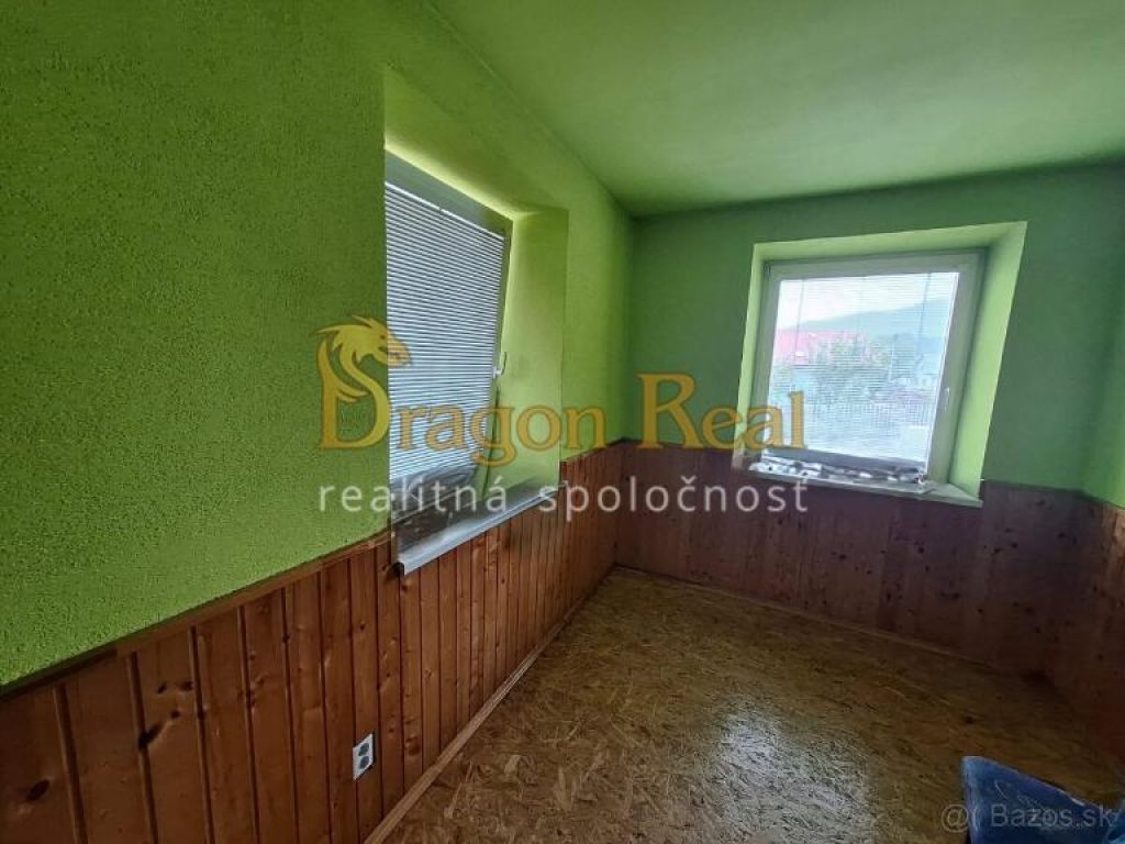 Fotografia č. 5