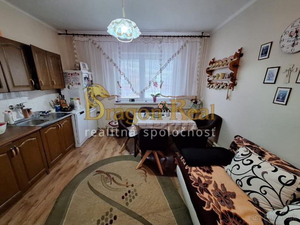 Fotografia č. 4
