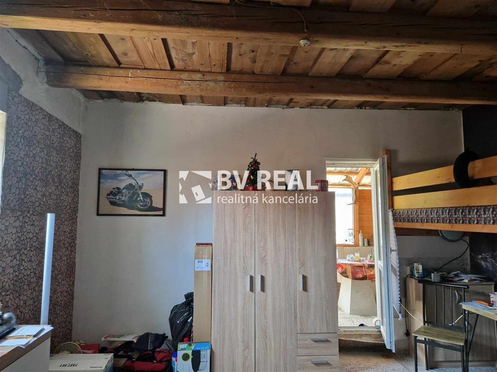 Fotografia č. 12