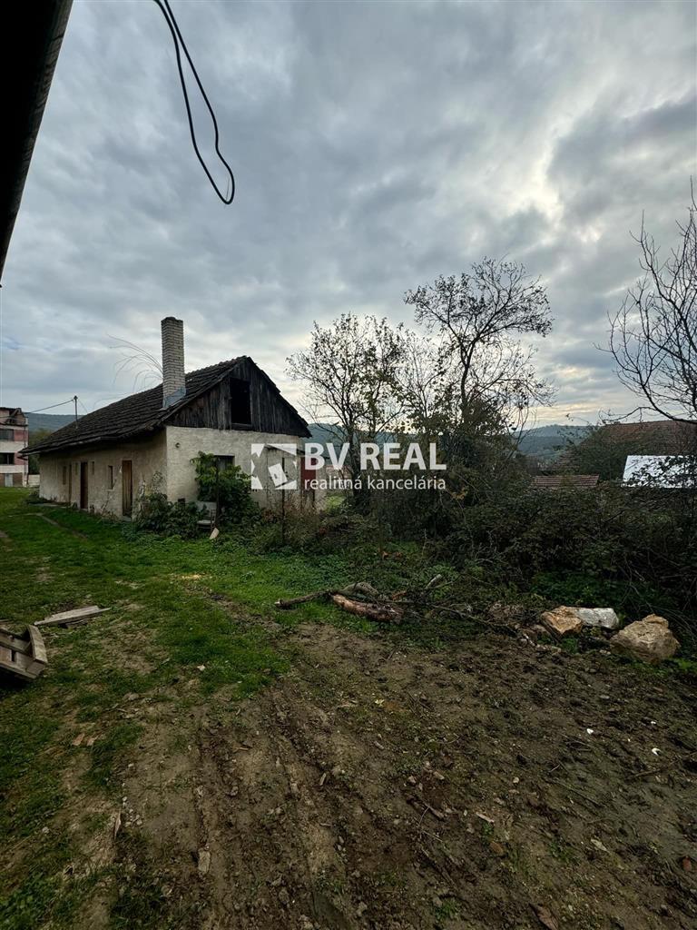 Fotografia č. 6