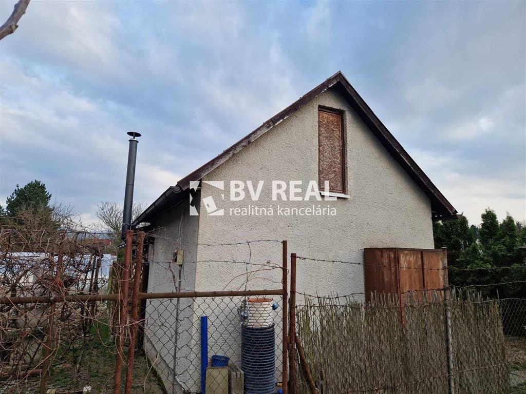 Fotografia č. 10