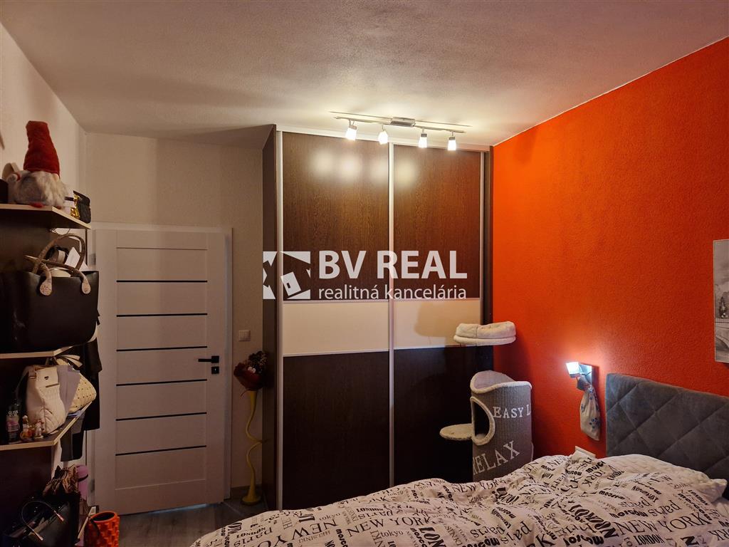 Fotografia č. 10