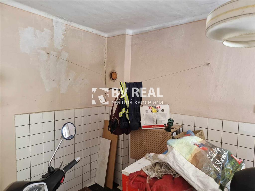 Fotografia č. 10