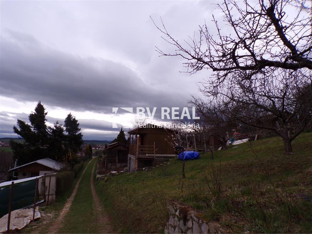 Fotografia č. 4
