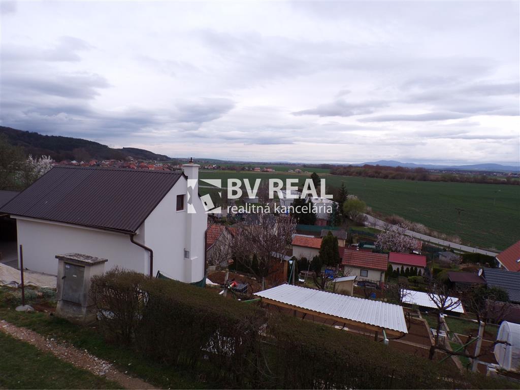 Fotografia č. 6