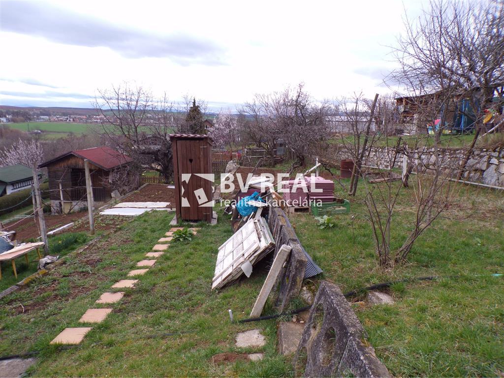 Fotografia č. 17