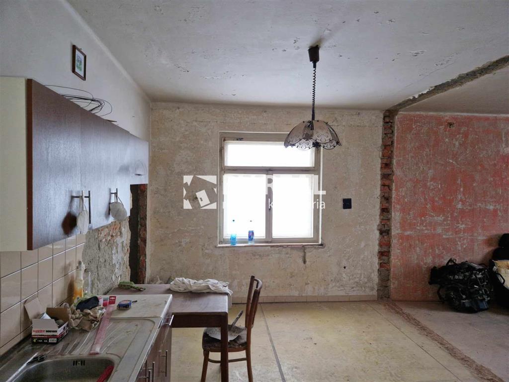 Fotografia č. 6