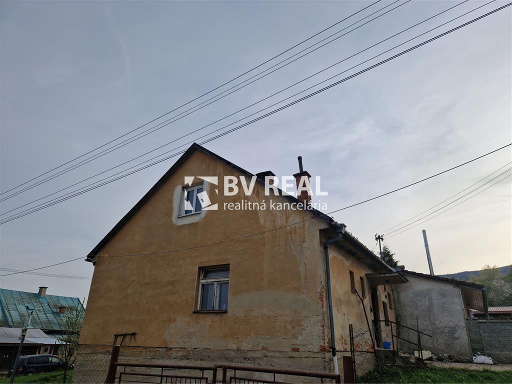 Fotografia č. 3
